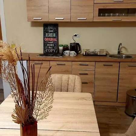 City Hostel Skopje * スコピエ